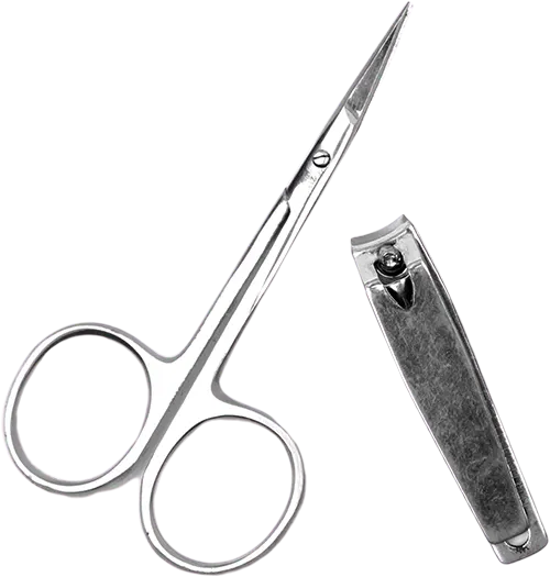 Nail Tools